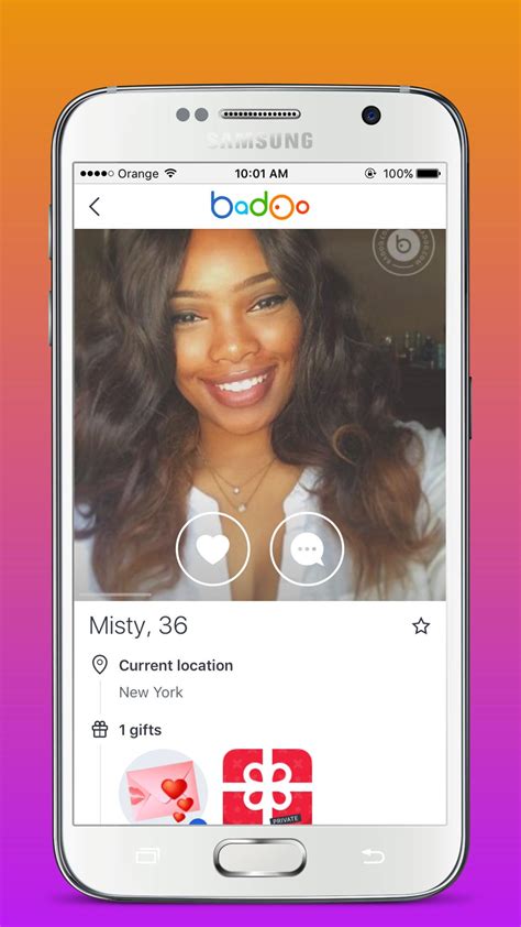 badoo ancienne version|badoo Old Versions APK Download